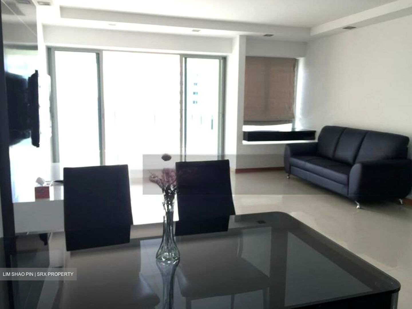 Blk 515D The Premiere @ Tampines (Tampines), HDB 5 Rooms #617541591